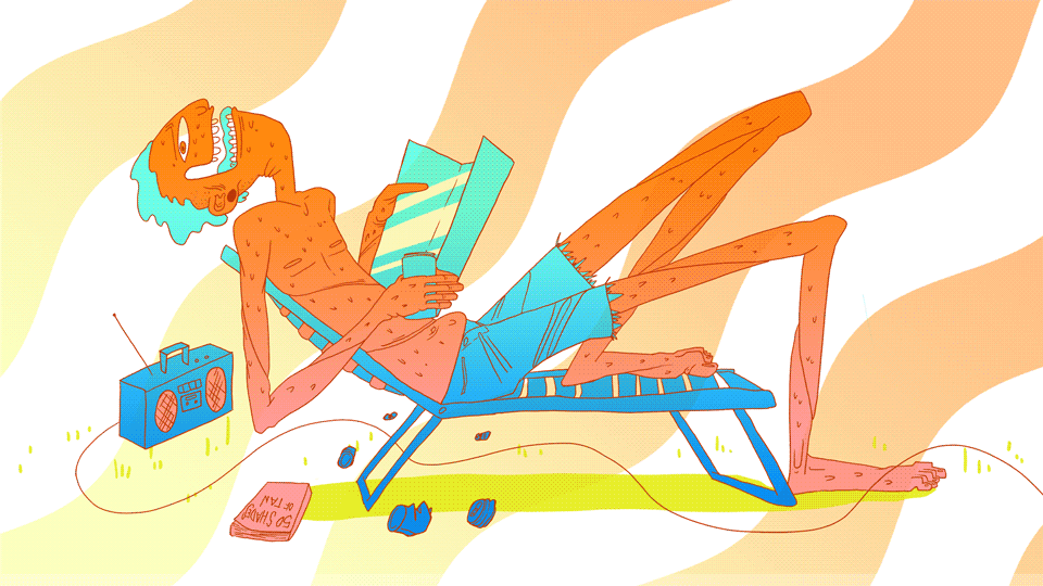 02Summah.gif