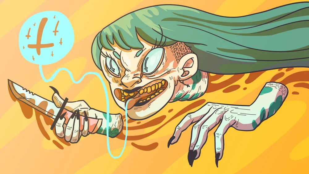witchlady.jpg