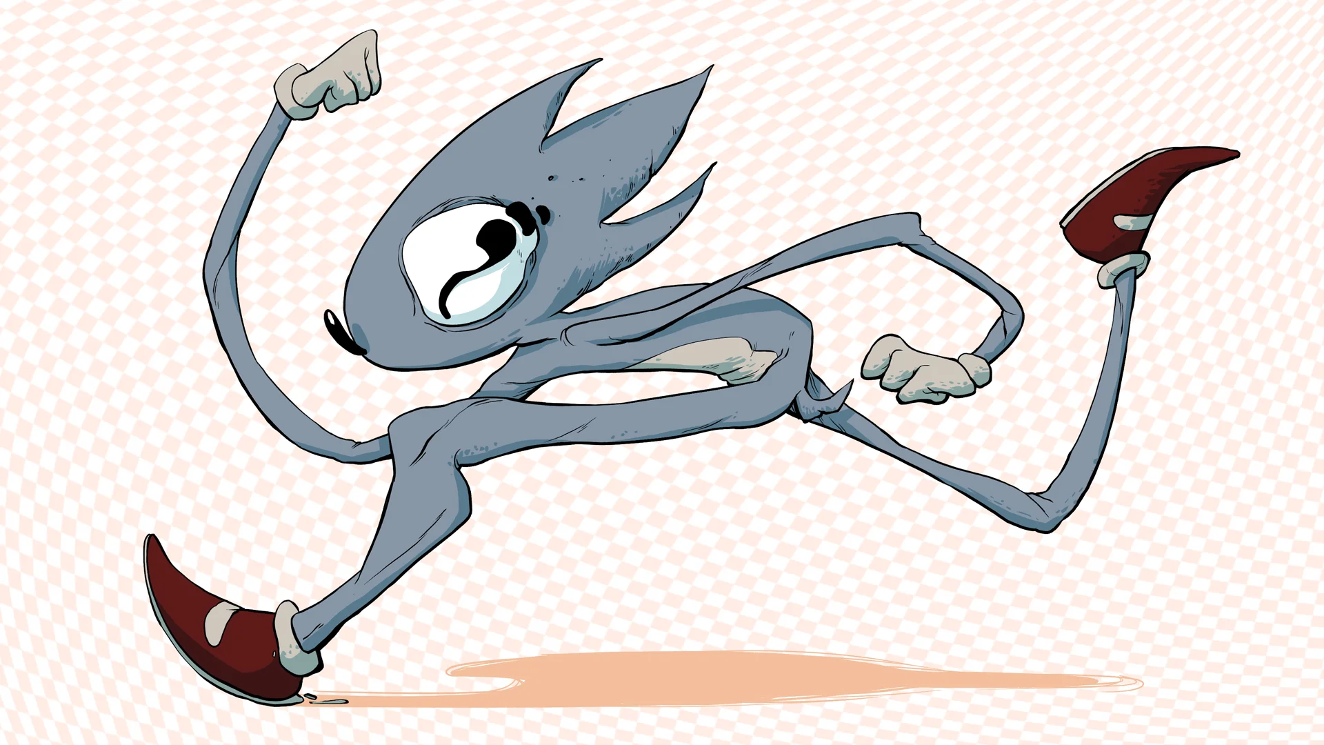 sanic.jpg