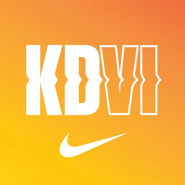 kdvi_thumb.jpg