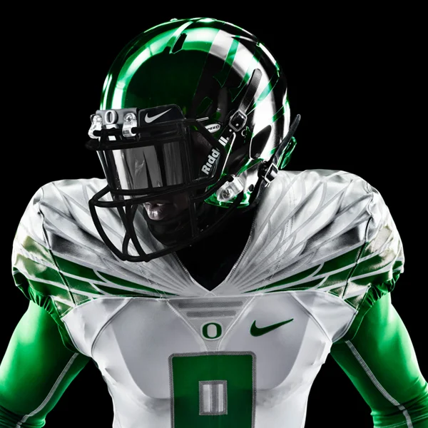 oregon_mach_speed_uniform_launch_thumb.jpg