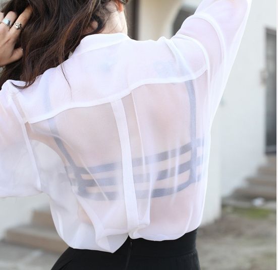 ATouchOfRo_Bralette_9.jpg