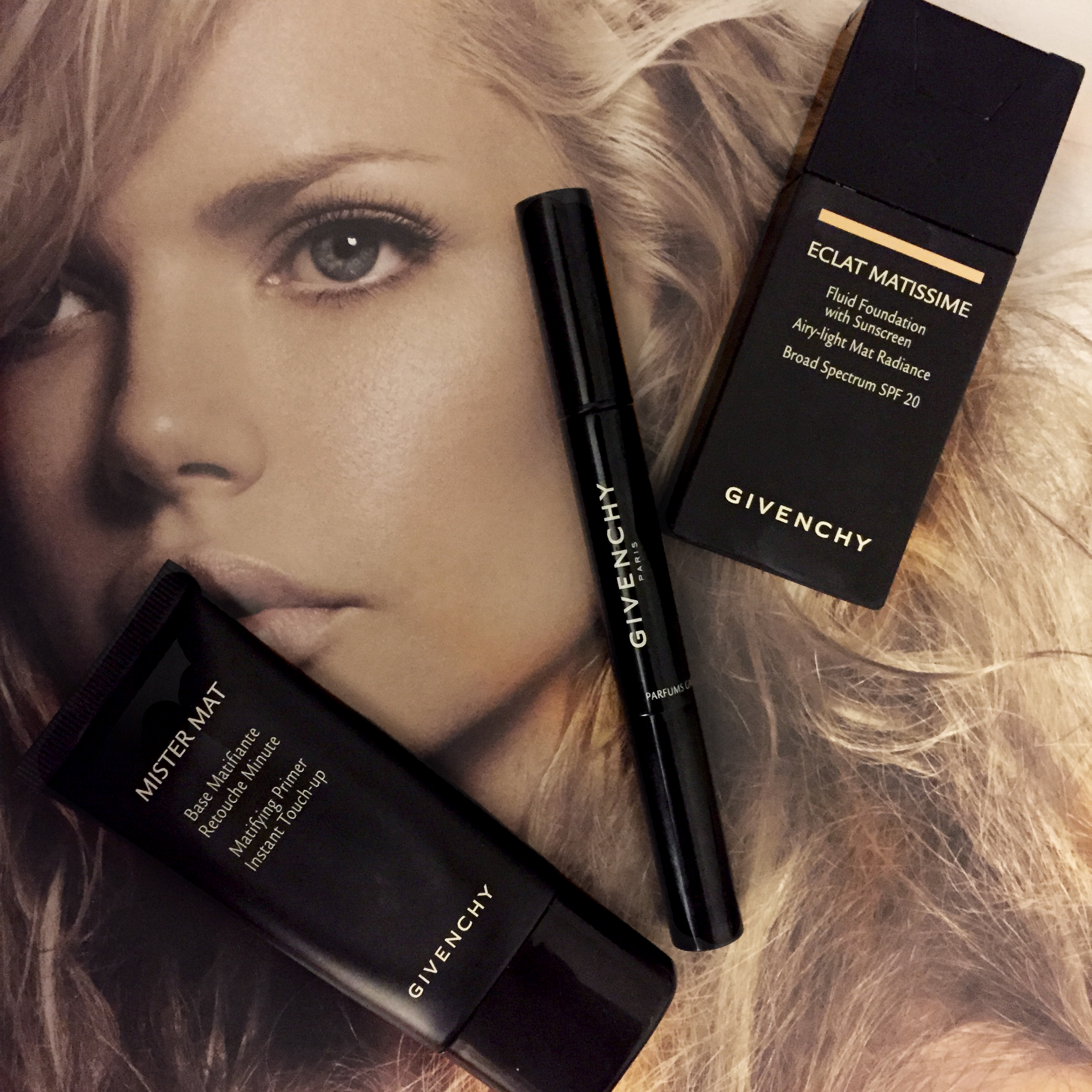 atouchofro-Givenchy 8.jpg