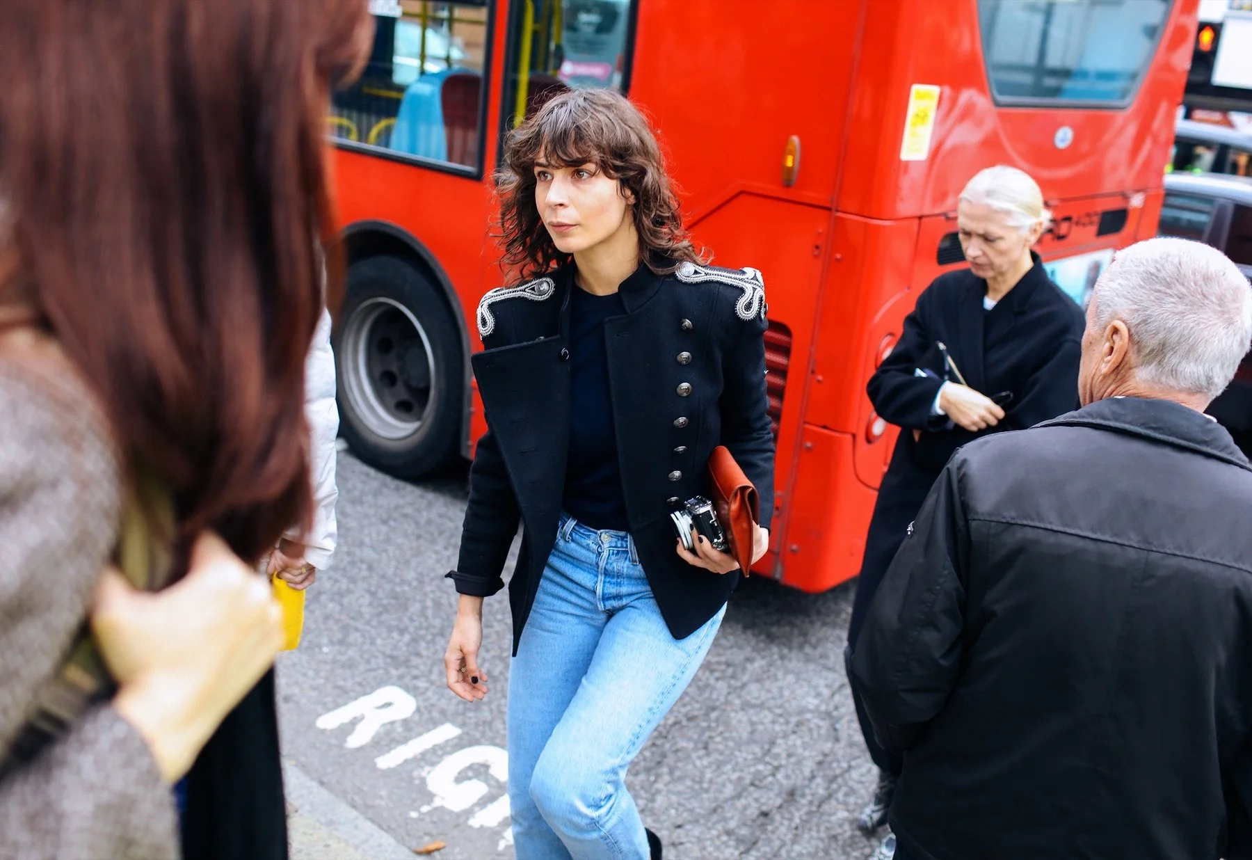 A Touch Of Ro- street-style-spring-2016-06.jpg