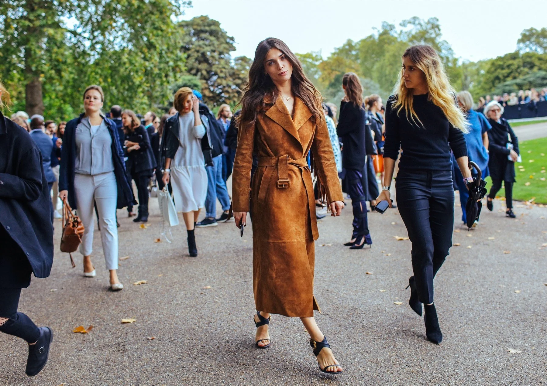 A Touch Of Ro- street-style-spring-2016-07.jpg