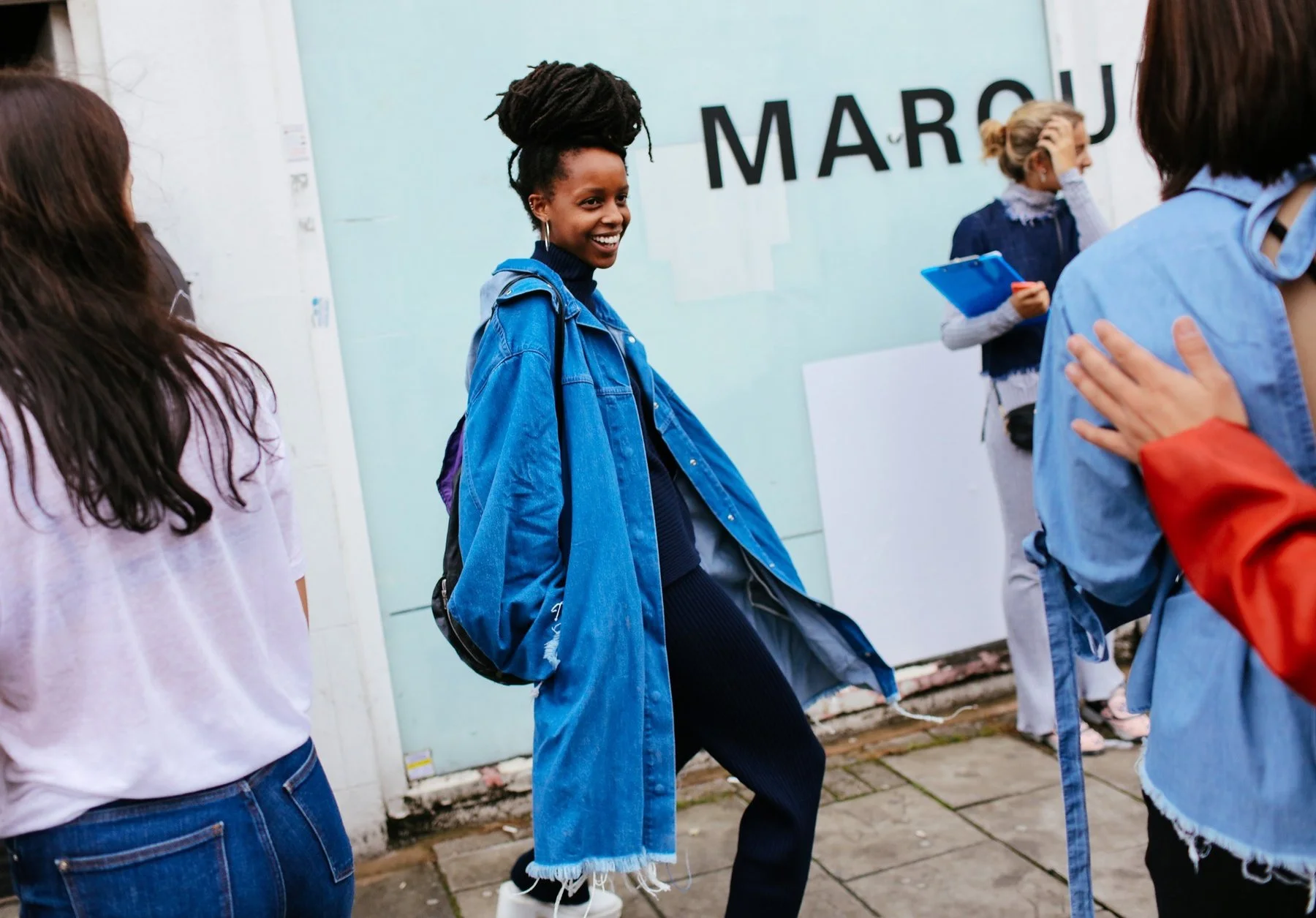 A Touch Of Ro- street-style-spring-2016-12.jpg