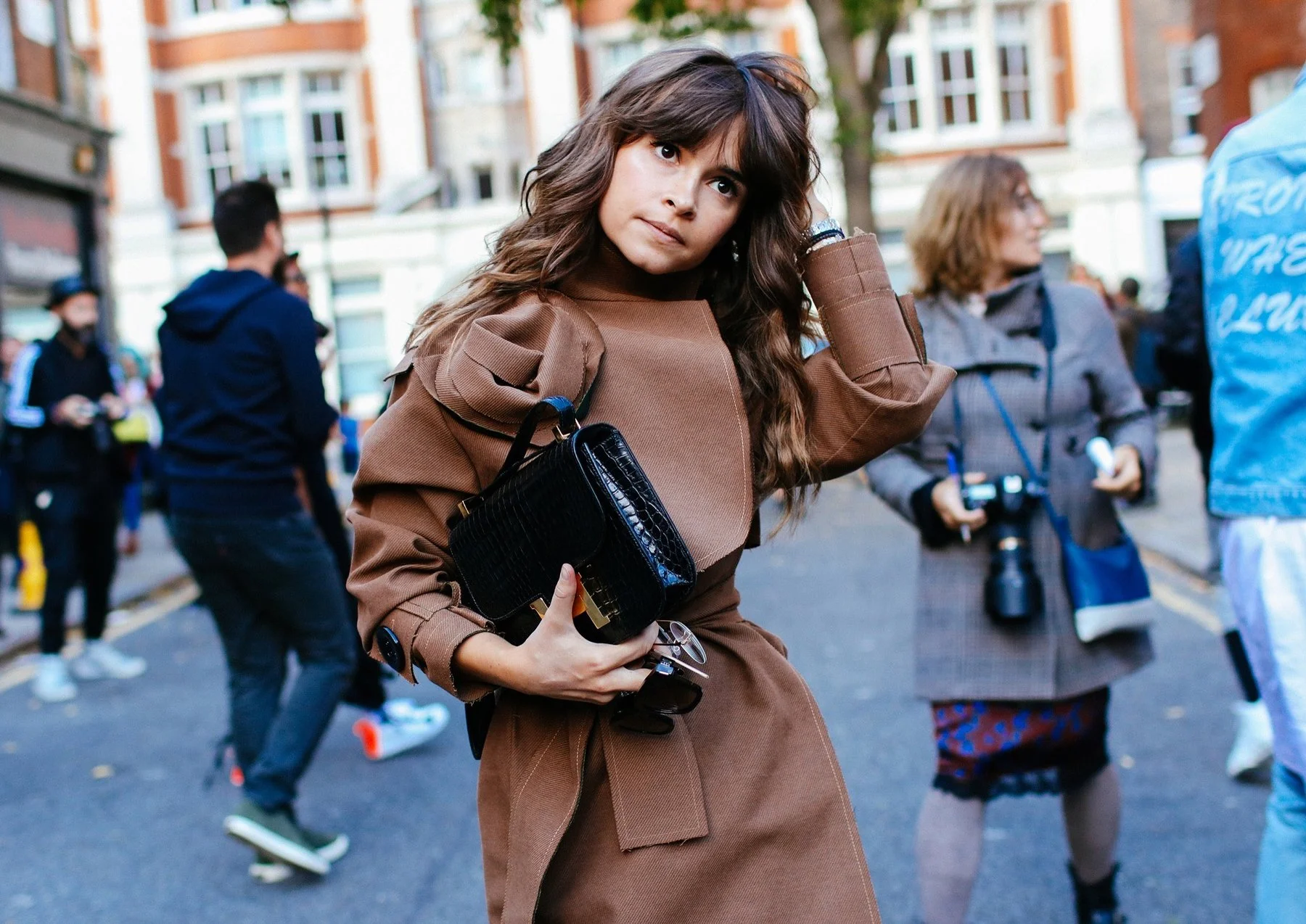 A Touch Of Ro- street-style-spring-2016-16.jpg
