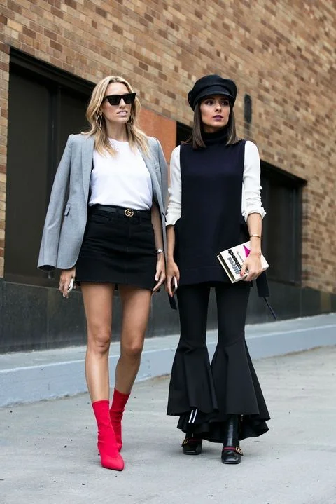 what-nyc-girls-are-wearing-this-fall-24.jpg