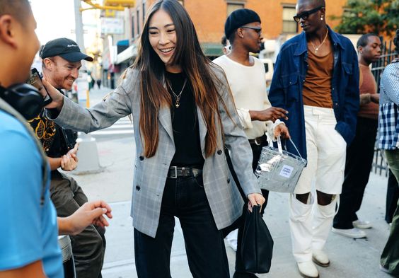 what-nyc-girls-are-wearing-this-fall-20.jpg