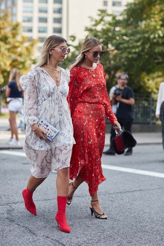 what-nyc-girls-are-wearing-this-fall-39.jpg