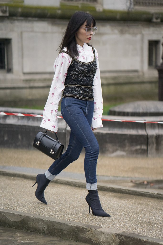 what-nyc-girls-are-wearing-this-fall-43.jpg