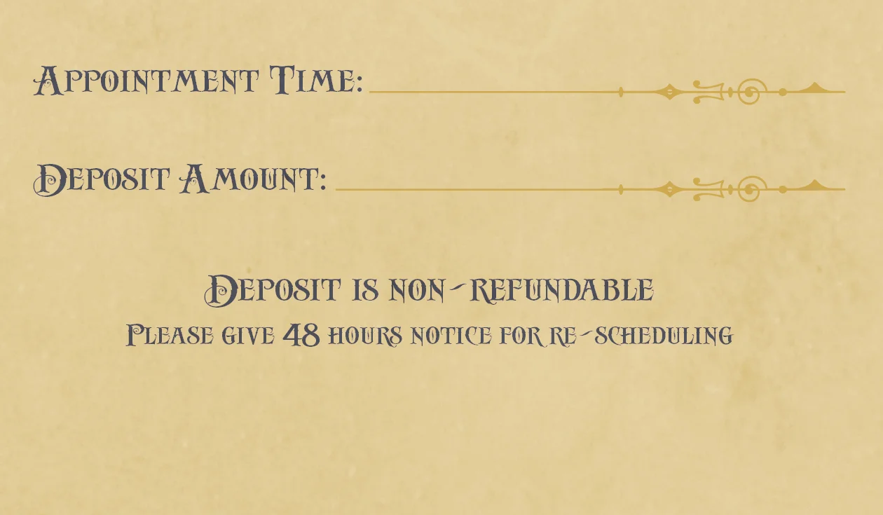 ShopCard_new_back.jpg