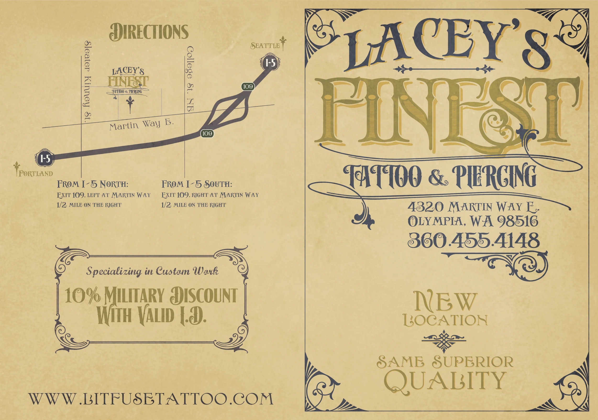 Backcard3_LaceysFinest.jpg