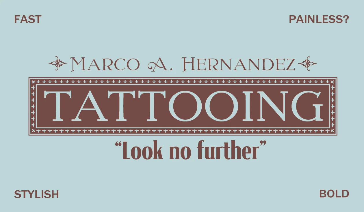 Marco_front2.jpg