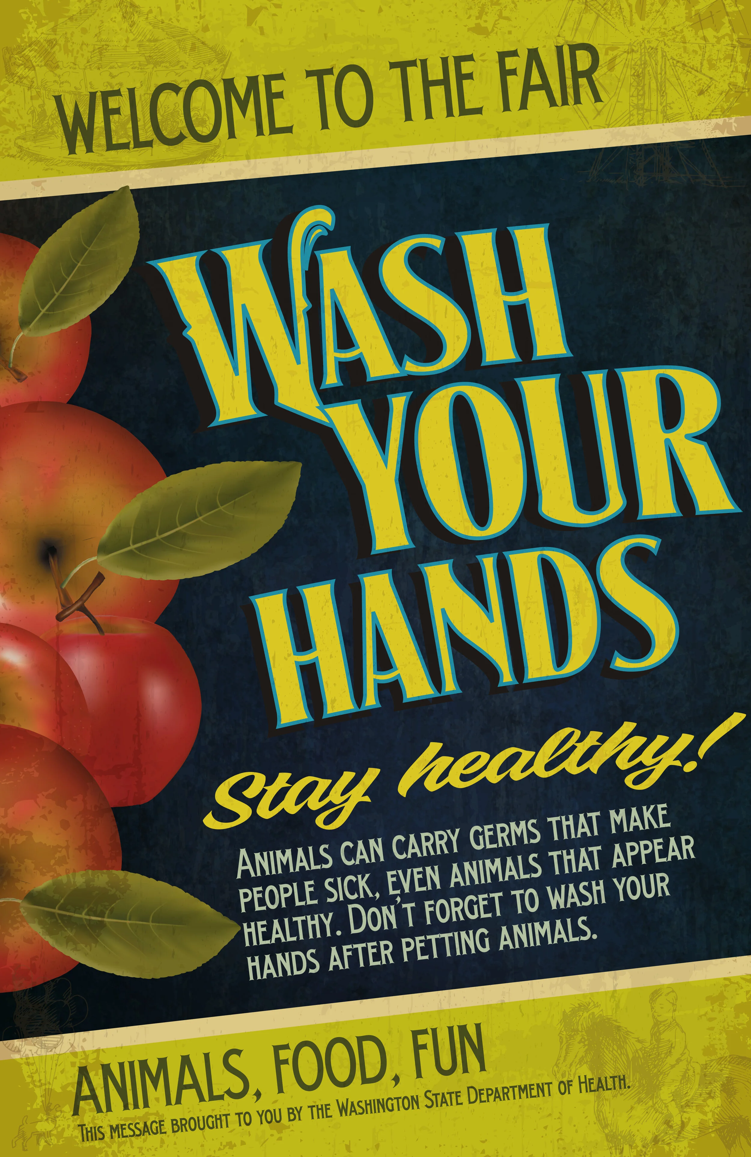 VintageFruitLabel_11x17.jpg