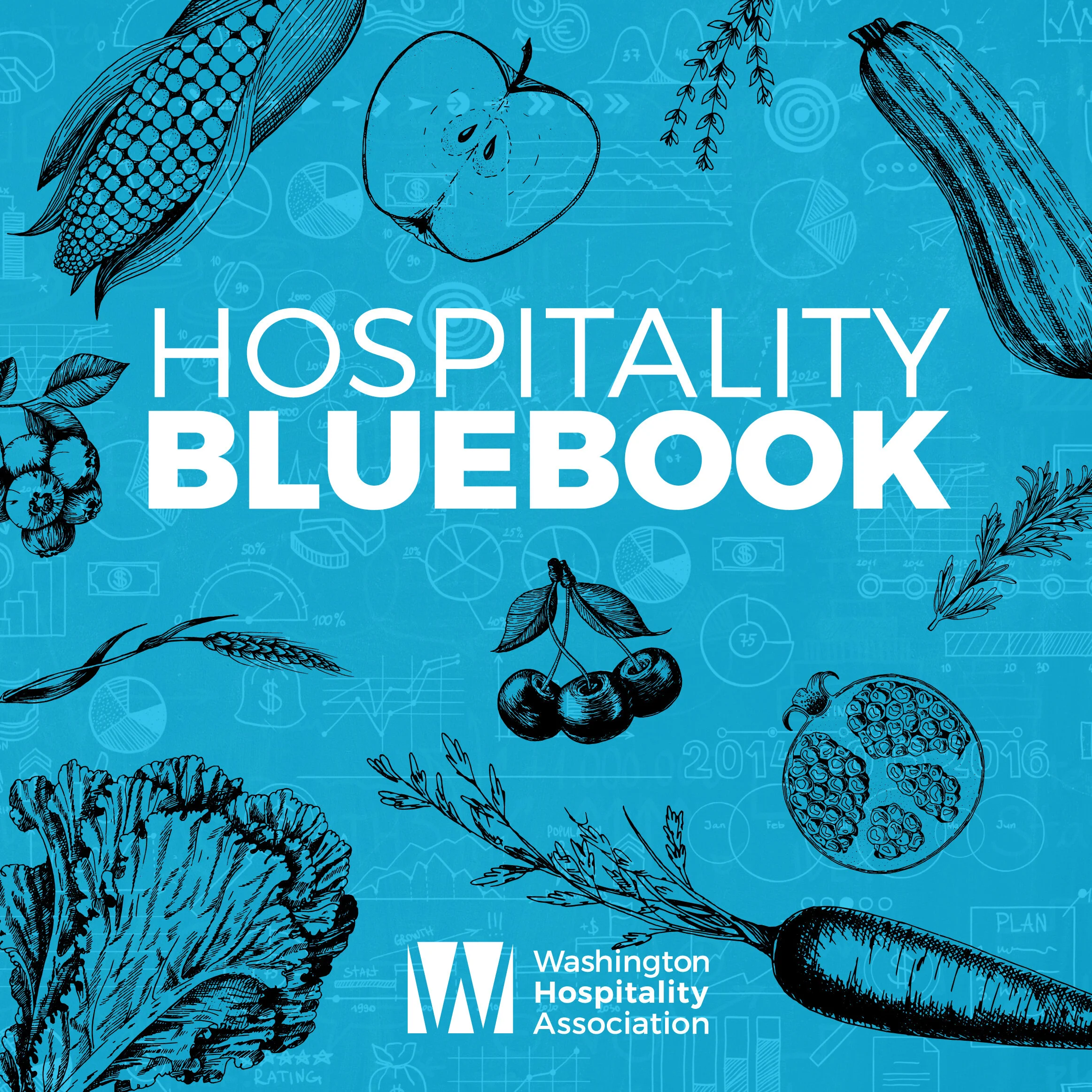 BlueBook-1.jpg
