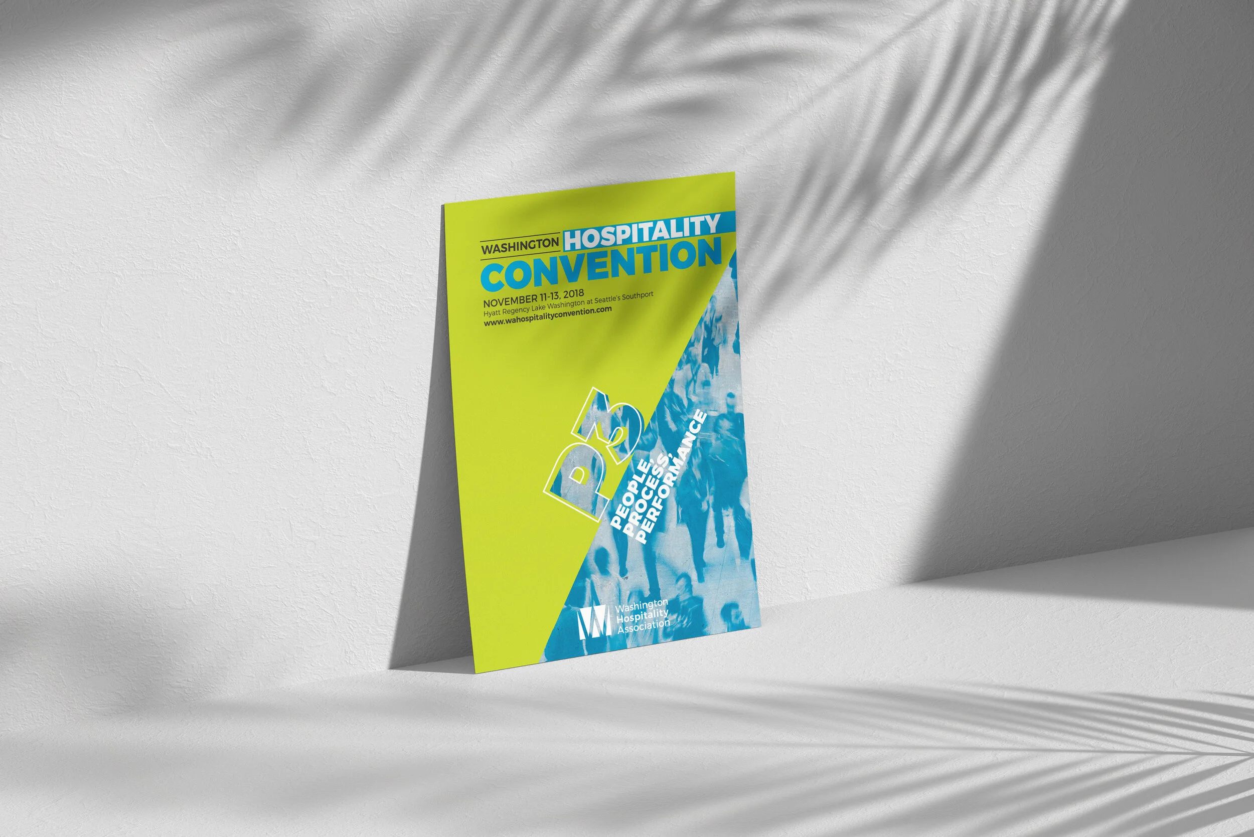 HospitalityConvention2018.jpg