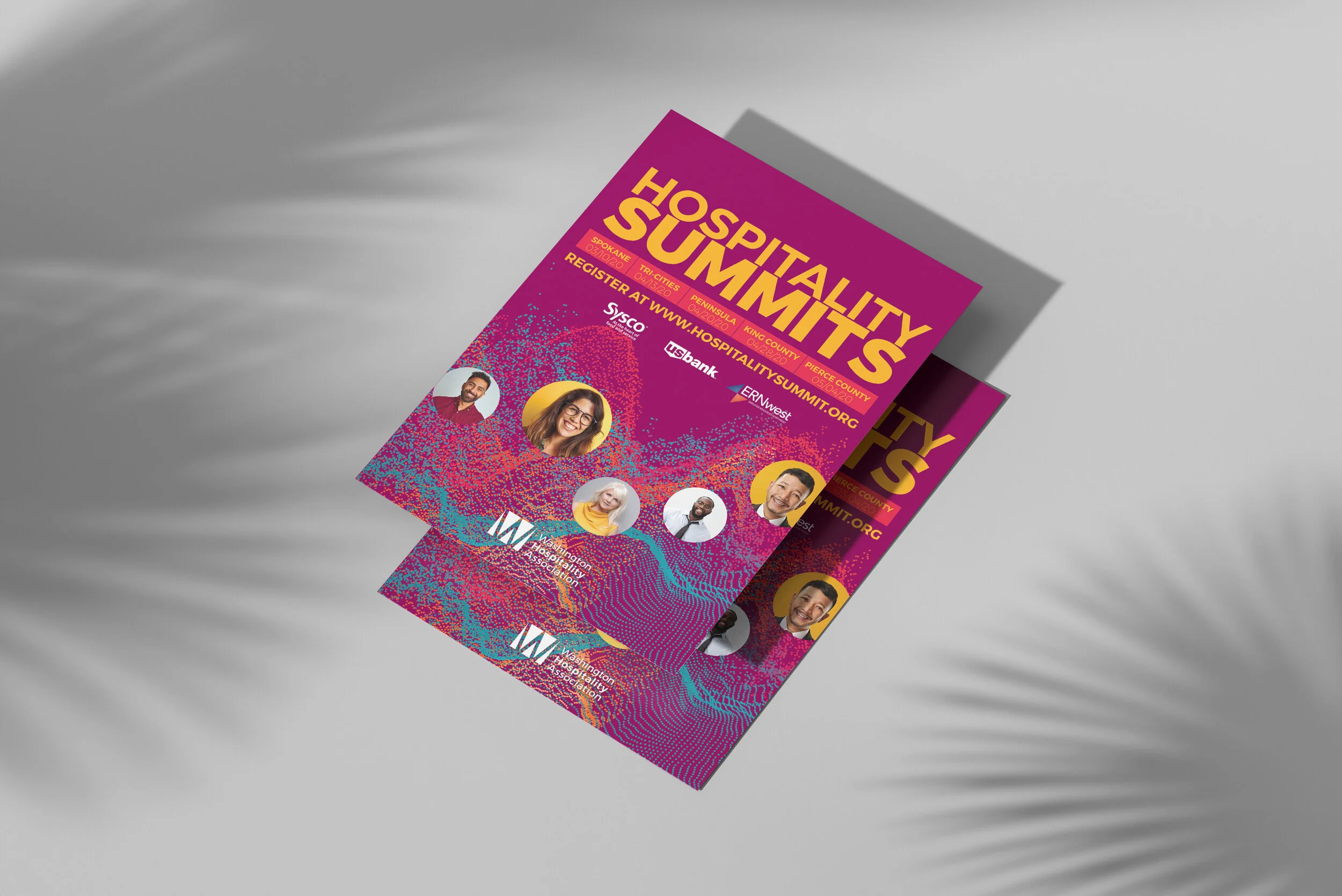 HospitalitySummits2020.jpg