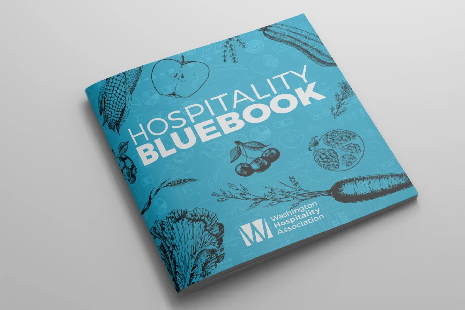 Bluebook.jpg