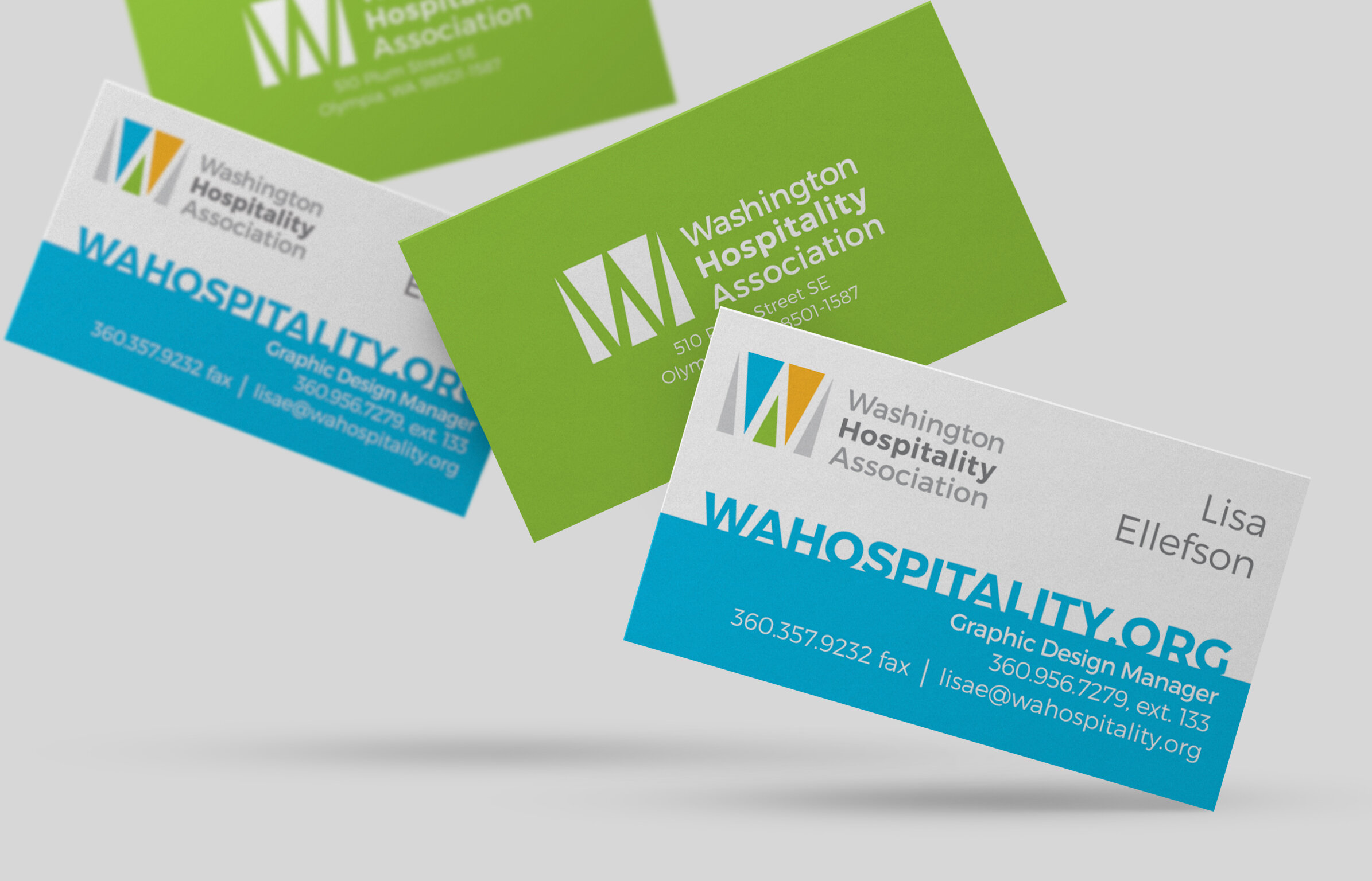 WHAbusinessCards.jpg