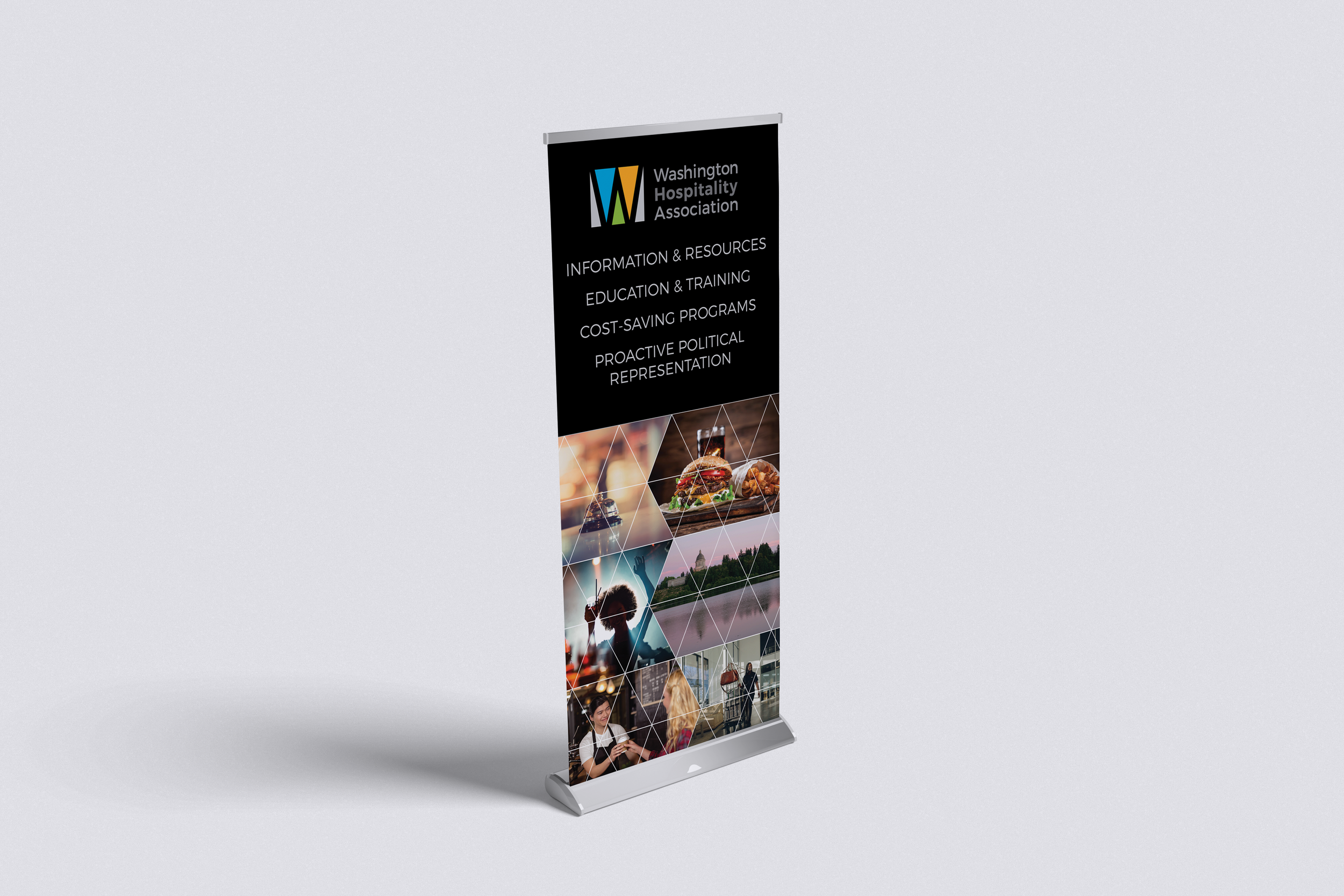showsigngraybackground.png