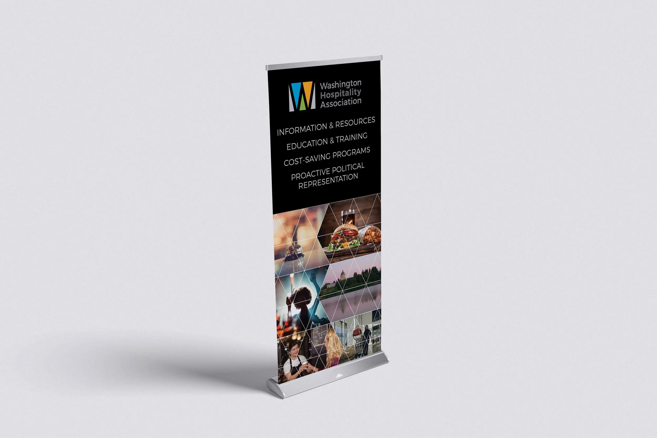 showsigngraybackground3.jpg