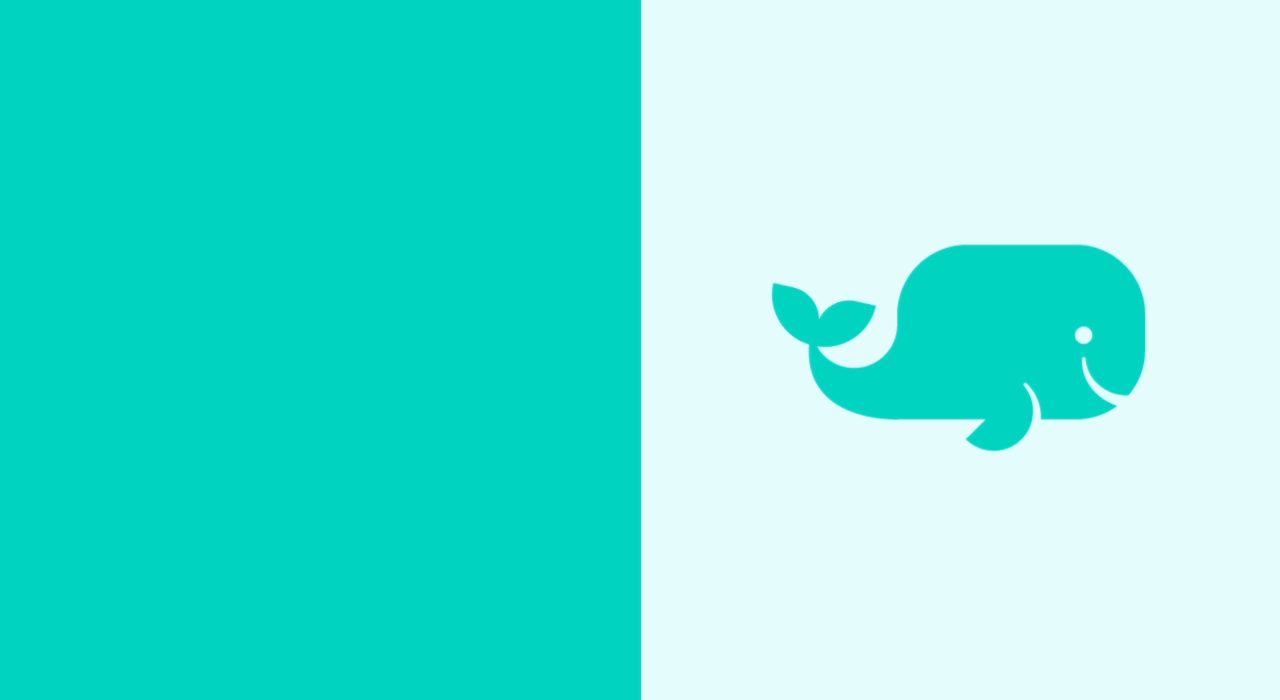 1.Logo.gif