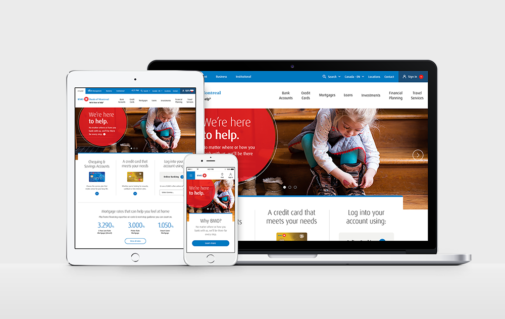 00.Responsive_Slides.png
