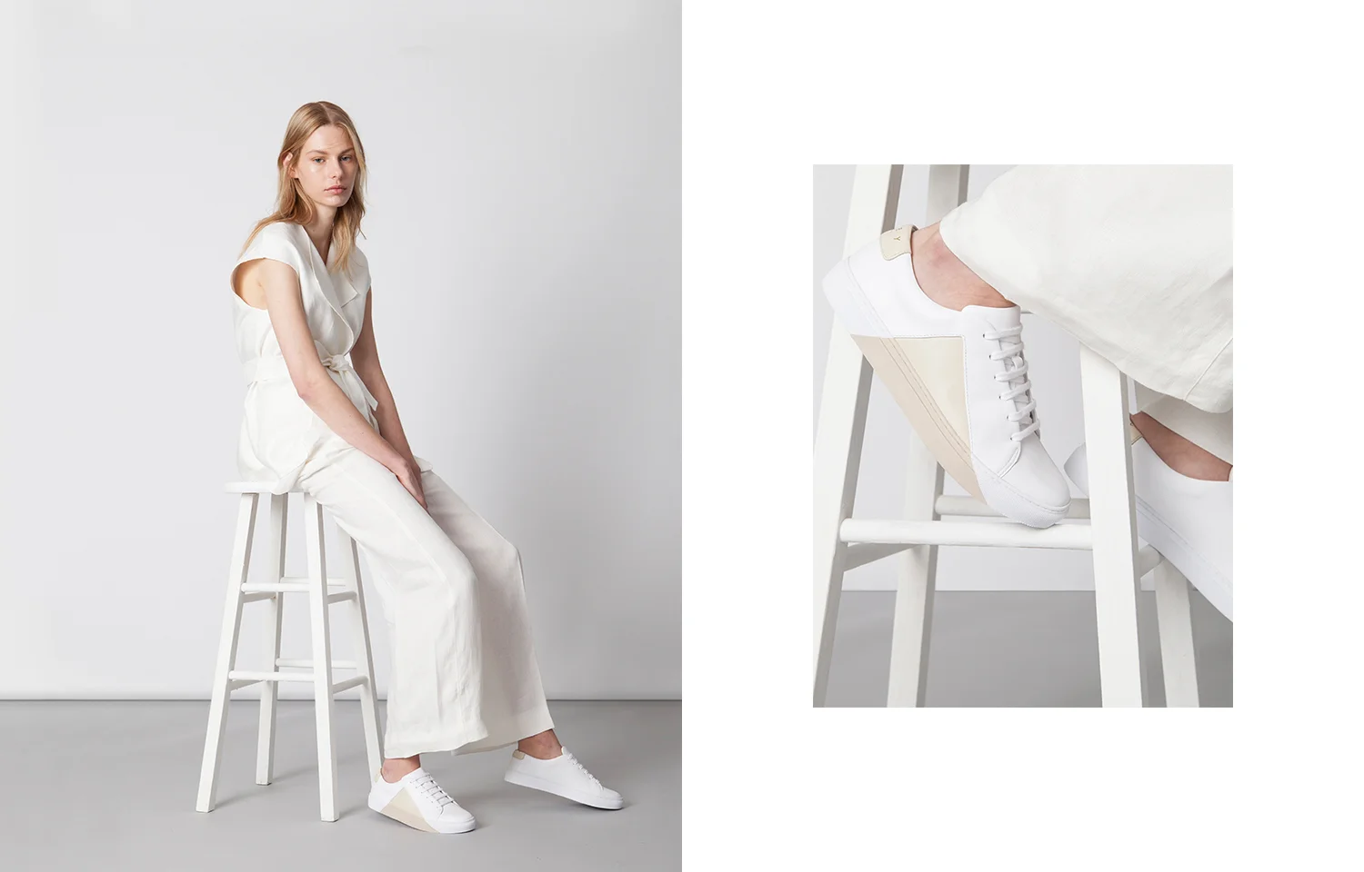 static1.squarespace-11.jpg