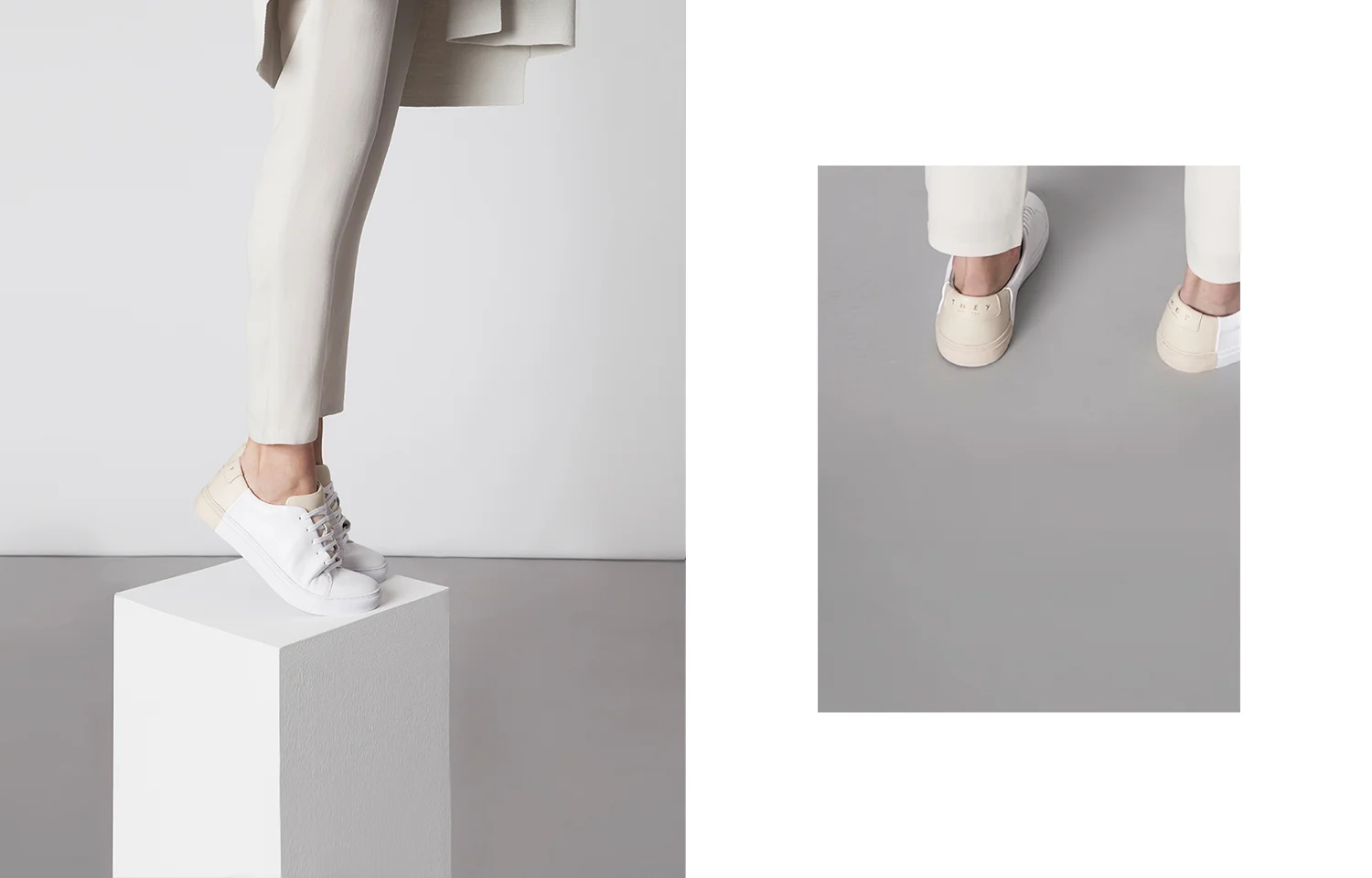 static1.squarespace-1.jpg