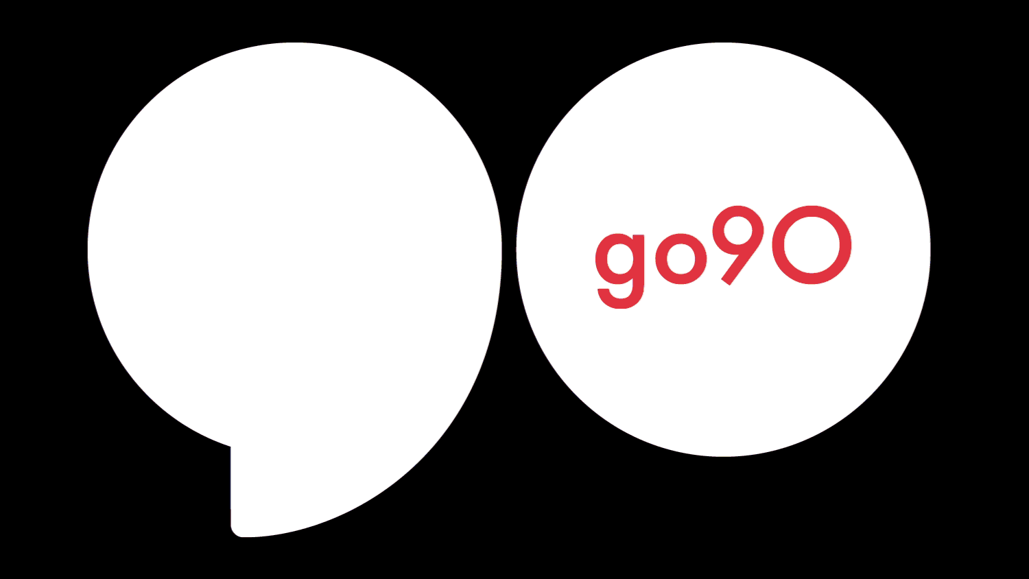 go90_Video.gif