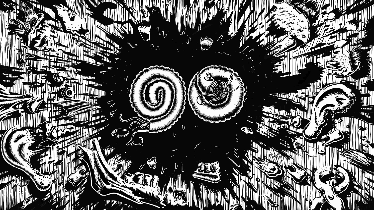 Somethinginsideme.png