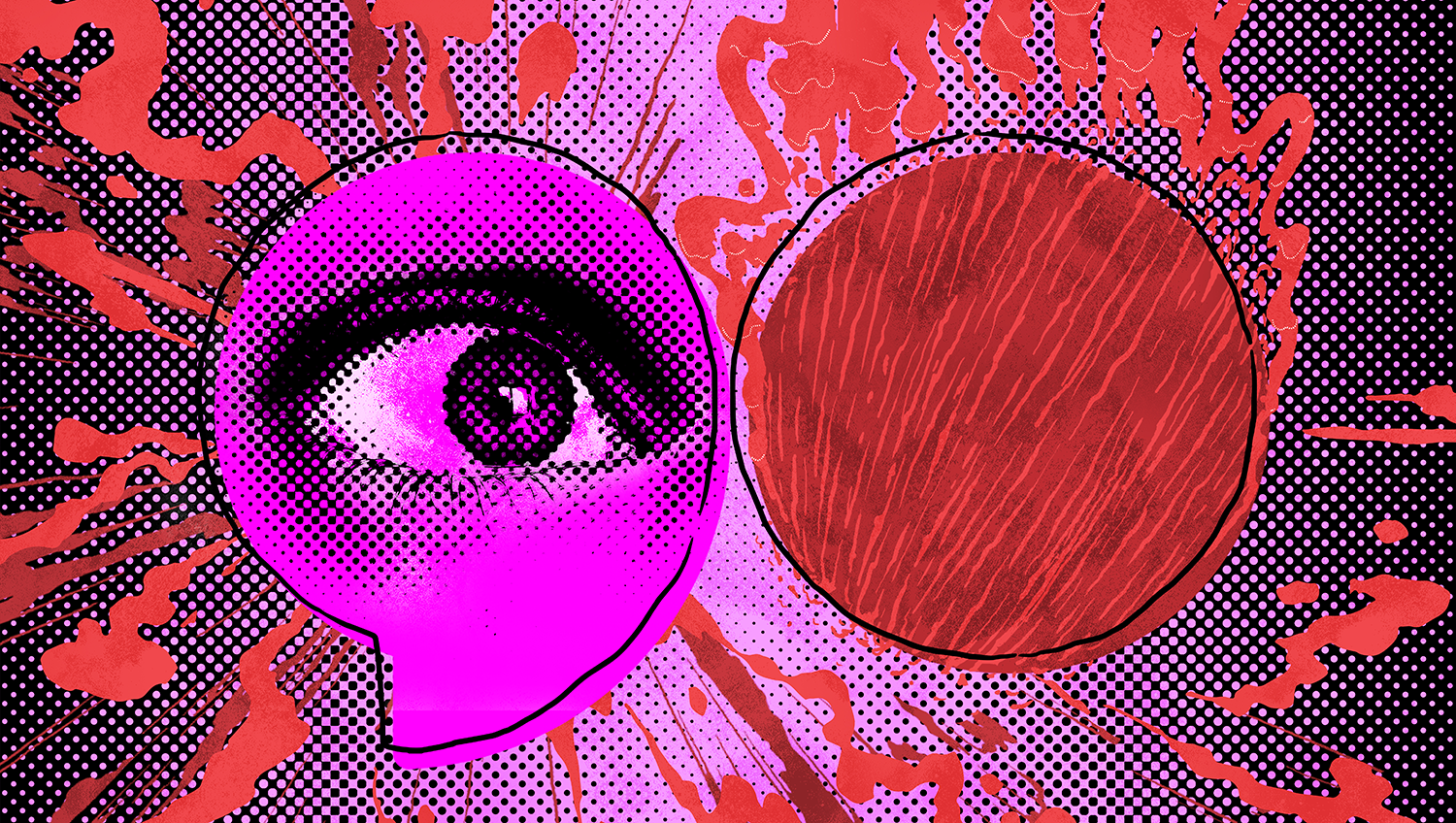 EYE.png