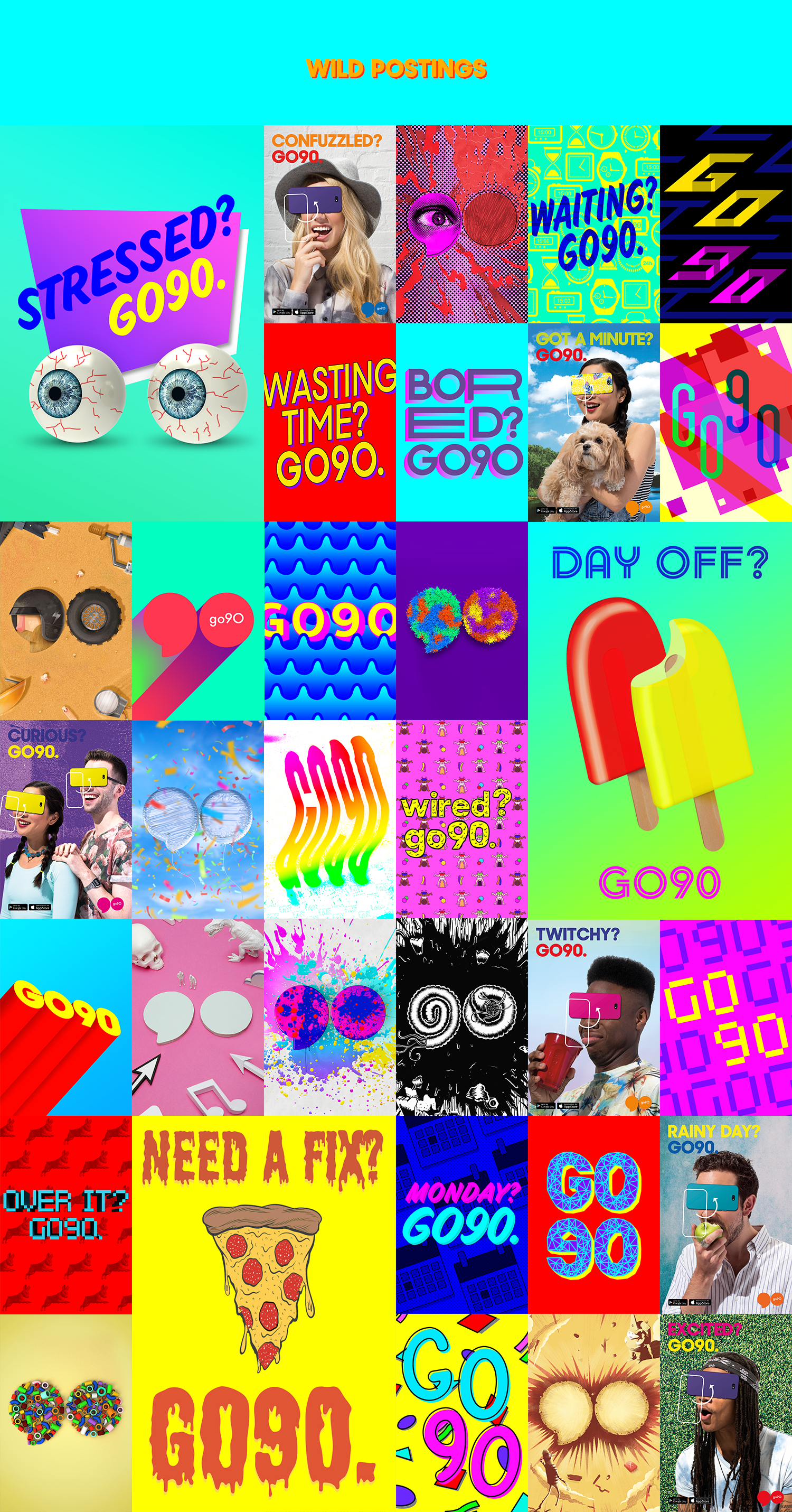 Wild_Postings.png
