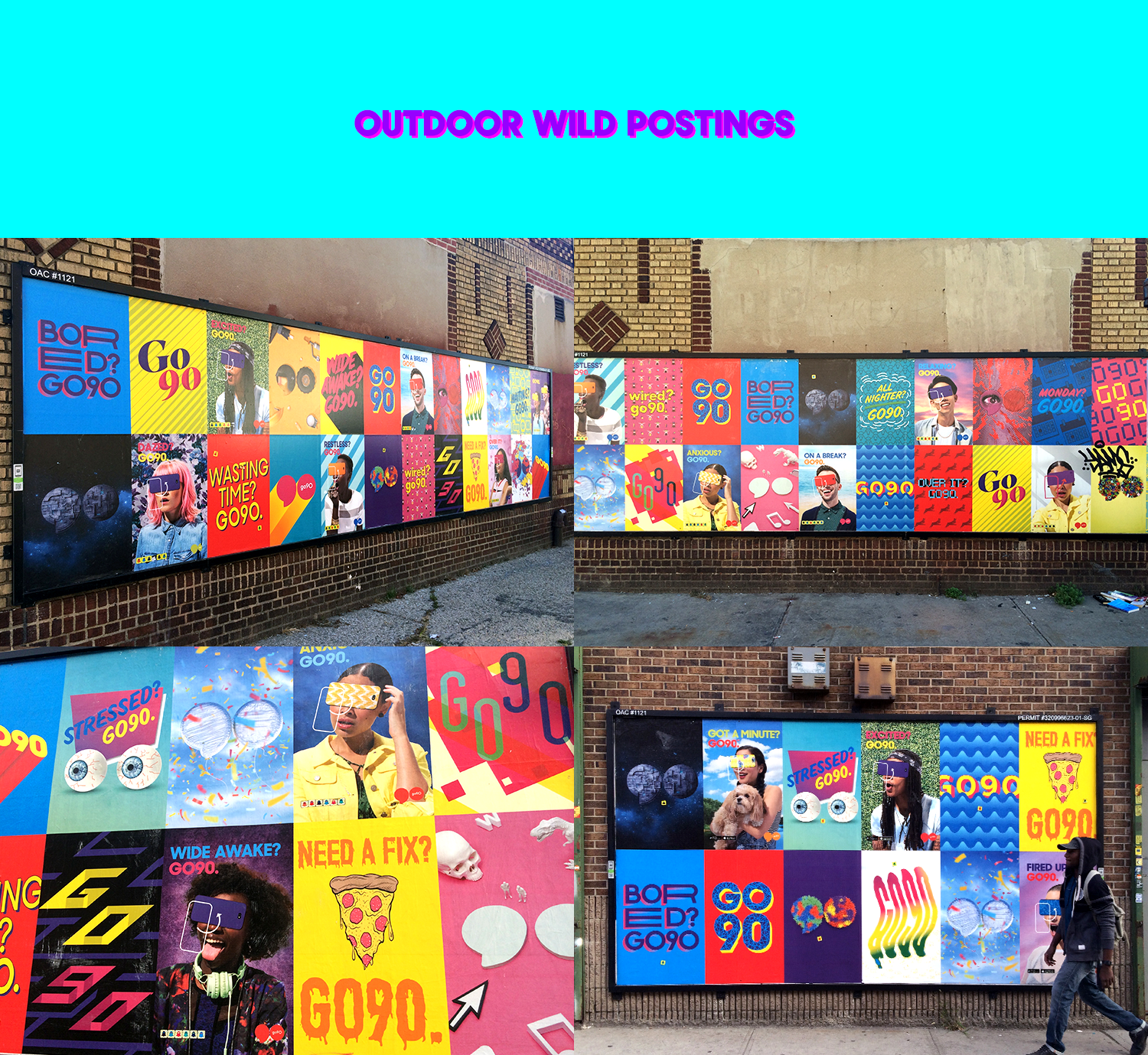 Outdoor_Wild_Postings.png