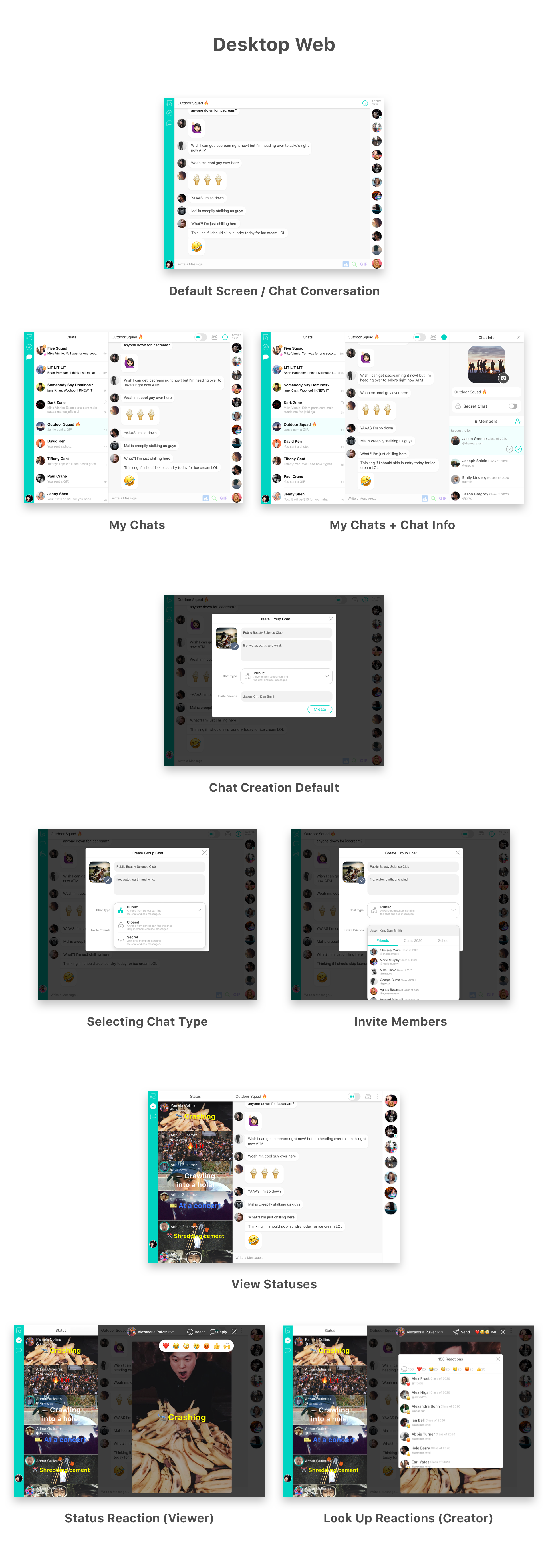 Desktop_Presentation.png