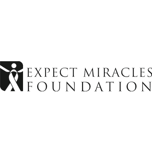 Expect Miracles Foundation.png