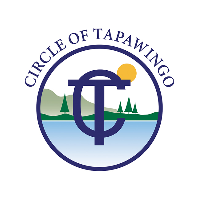 Circle of Tapawingo.jpg