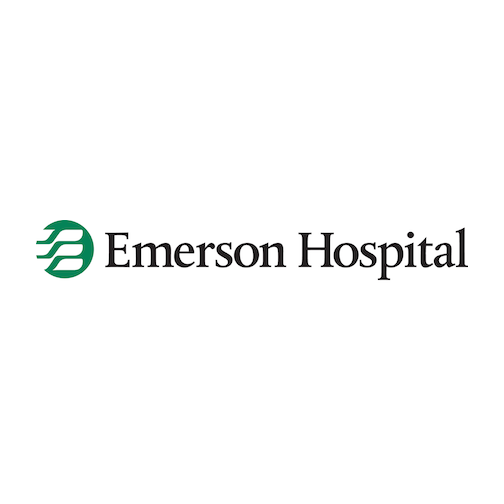 Emerson Hospital.png