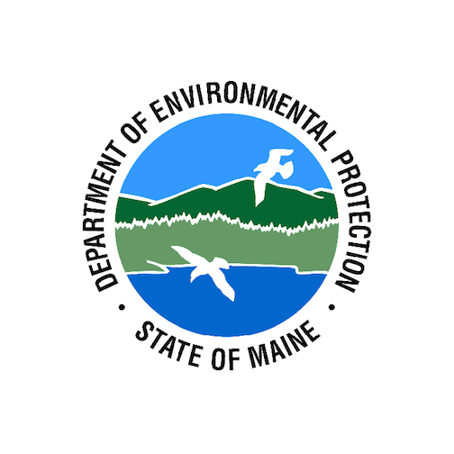 Maine Department of Environmental Protection.png