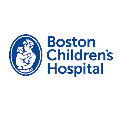 Boston Children's Hospital.png