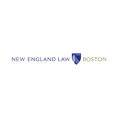 New England Law | Boston.png