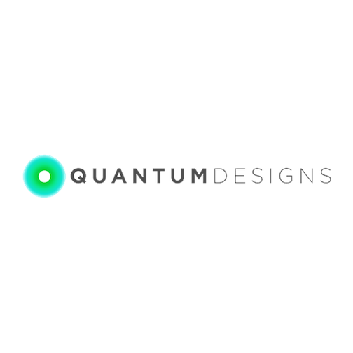 Quantum Designs.png