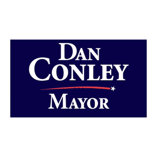 Dan Conley for Mayor.jpg