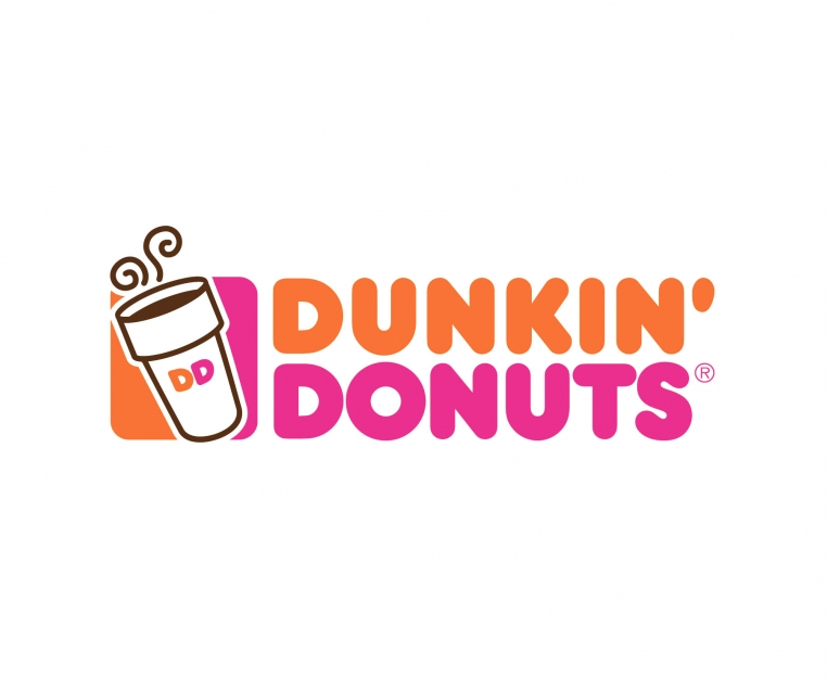 Dunkin Donuts.png