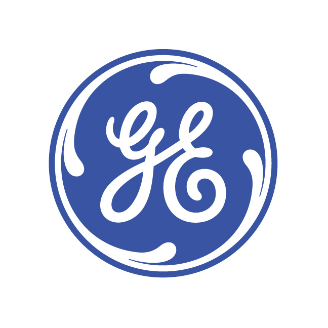 General Electric.jpg