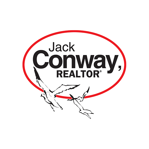 Jack Conway & Company.jpg