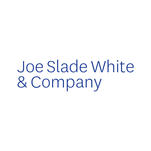 Joe Slade White & Company.png