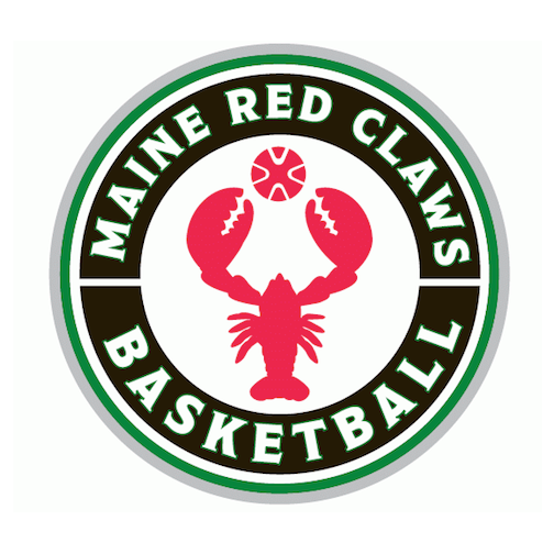 Maine Red Claws.png