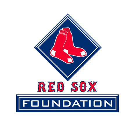 Boston Red Sox Foundation.jpg